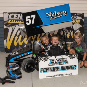 July 31 2024 Results